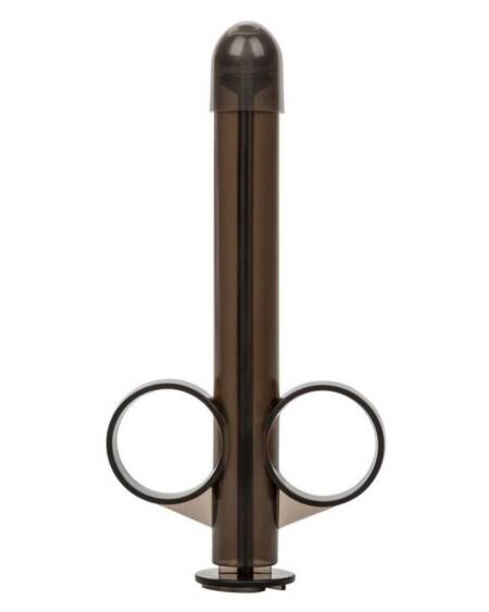 CALEXOTICS - XL LUBE TUBE SCHWARZ