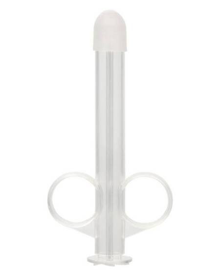 CALEXOTICS - XL LUBE TUBE