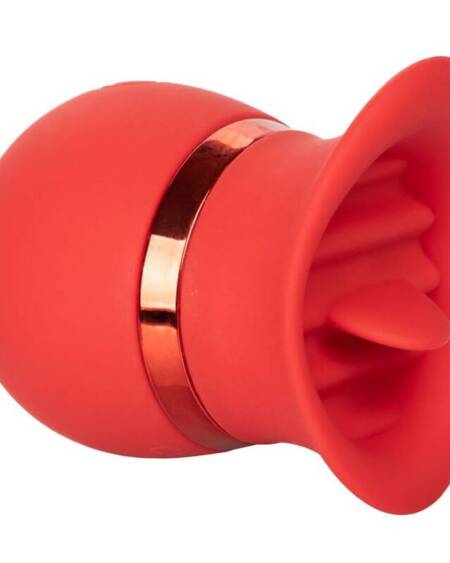 CALEXOTICS - FRANZÖSISCHER KISS SWEET TALKER