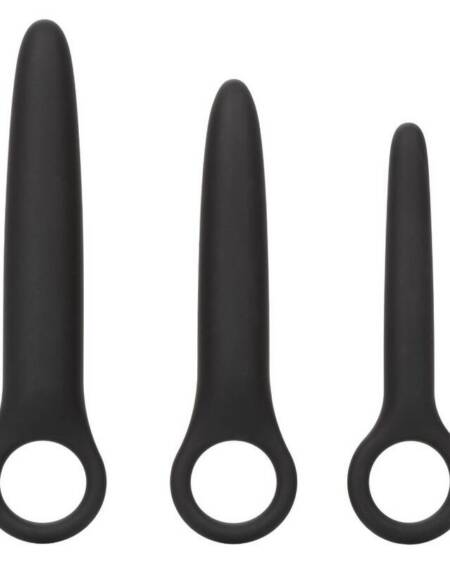 CALEXOTICS - DILATOR-TRIO