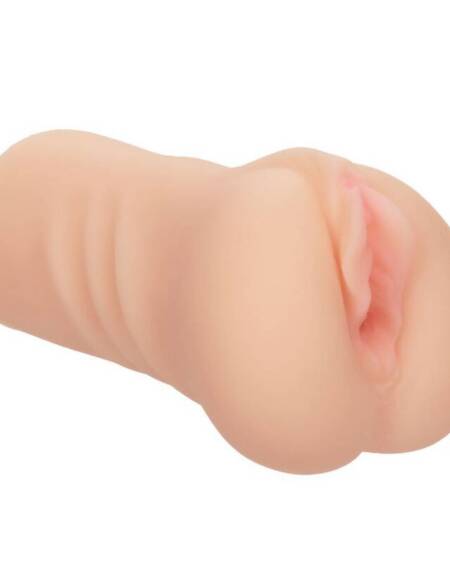 CALEXOTICS - GÜNSTIGE GENIEßUNGEN ZUM ERSTEN MAL