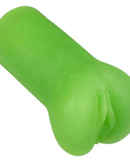 CALEXOTICS - BILLIG BEGEISTERN DIE KÖNIGIN MARS