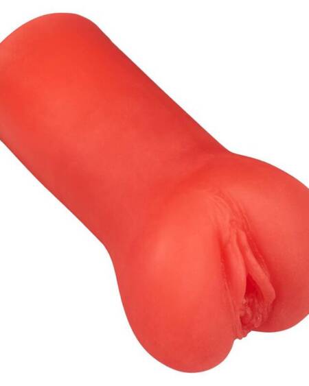 CALEXOTICS - BILLIG BEGEISTERT DIE TEUFEL