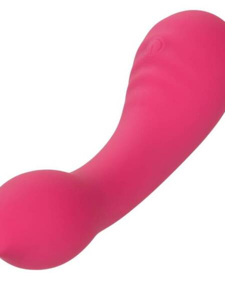 CALEXOTICS - PIXIES TEASER ROSA