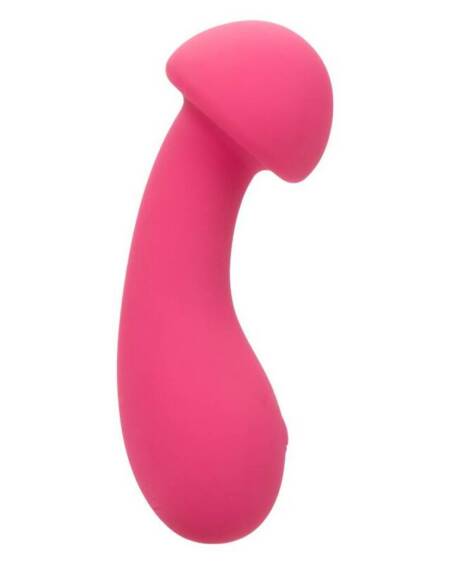 CALEXOTICS - PIXIES EXCITER ROSA