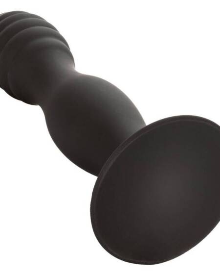 CALEXOTICS - GERIPPTER ANAL-STUD