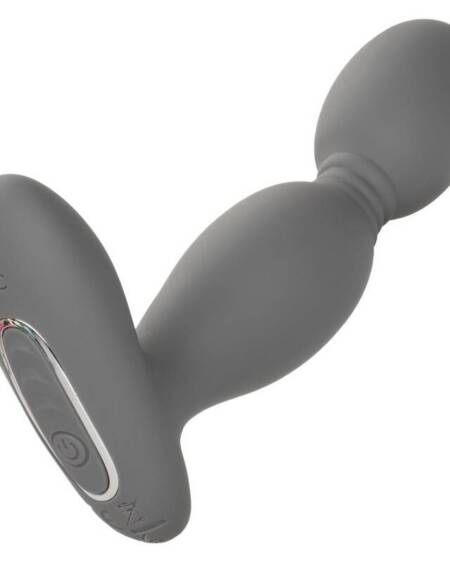 CALEXOTICS - ROTATORSONDE