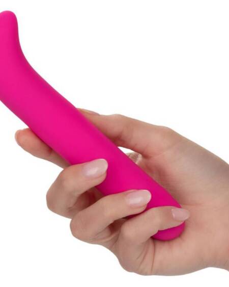 CALEXOTICS - BLISS G VIBE ROSA