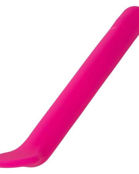 CALEXOTICS - BLISS CLITORIFFIC ROSA