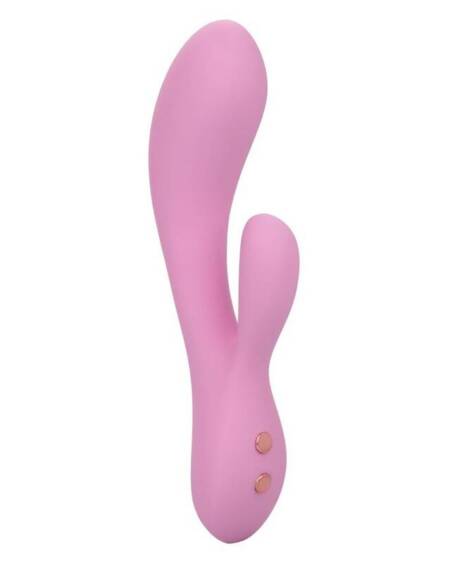 CALEXOTICS - CONTOUR ZOIE ROSA