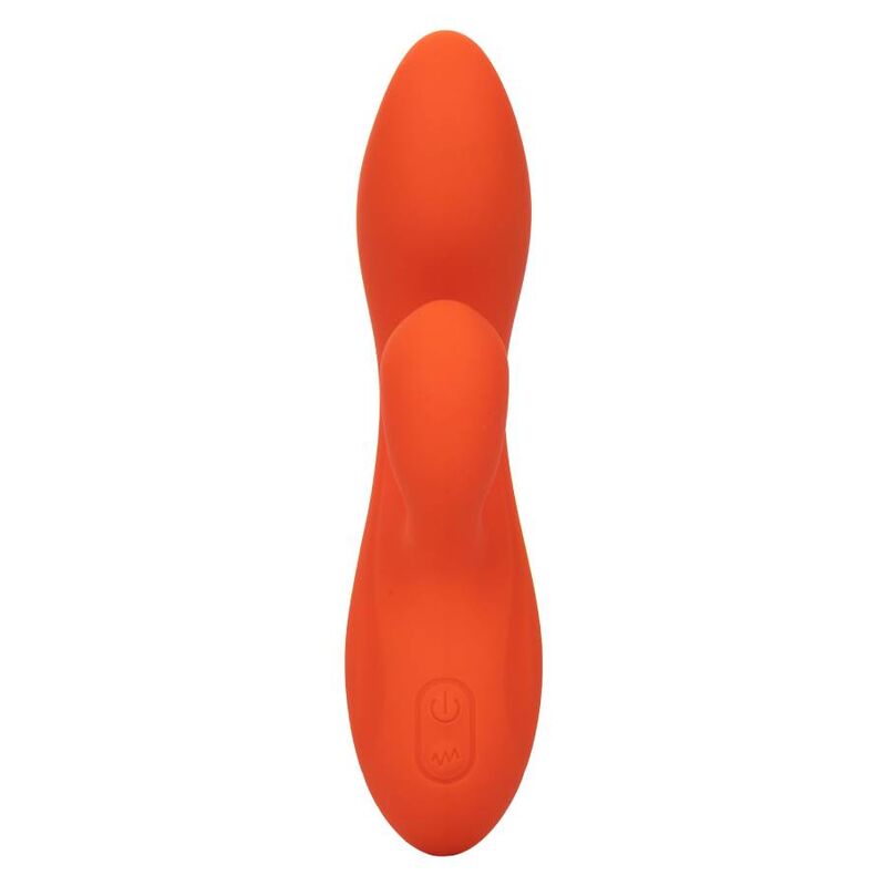 CALEXOTICS - STELLA DUAL TEASER ORANGE – Bild 8