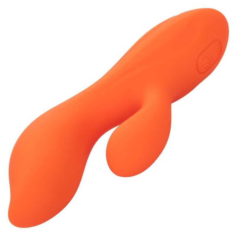 CALEXOTICS - STELLA DUAL TEASER ORANGE – Bild 10