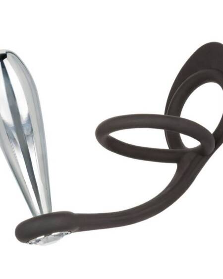 CALEXOTICS - STAR FUCKER GLIDER PLUG