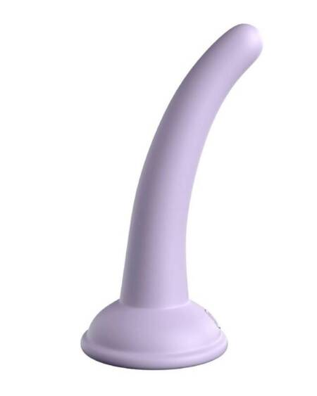 DILLIO - CRIOUS FÜNF 12,7 CM FLIEDER