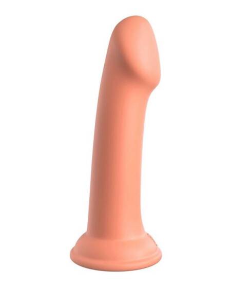 DILLIO - BIG HERO 15,24 CM ORANGE