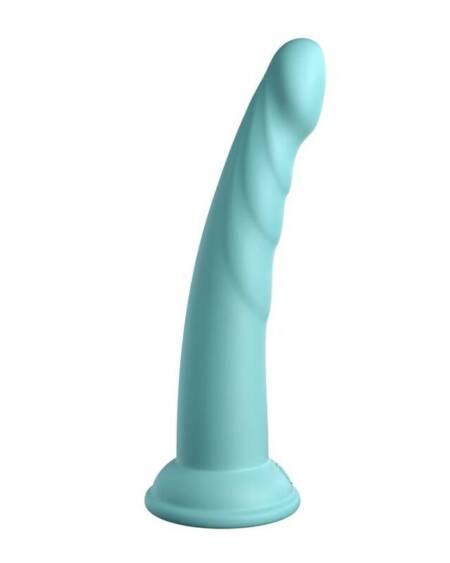 DILLIO - SLIM SEVEN 17,78 CM GRÜN