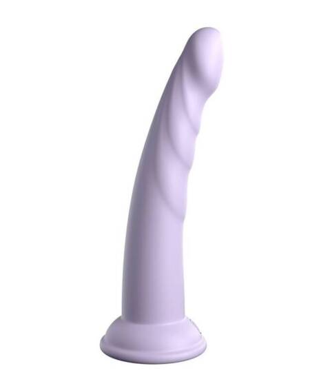 DILLIO - SLIM SEVEN 17,78 CM VIOLETT