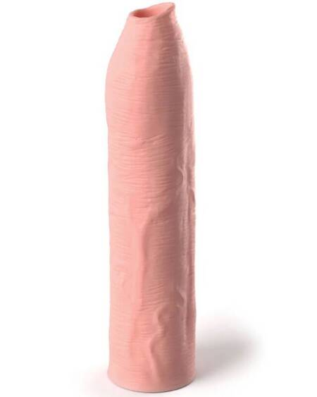 FANTASY X- TENSIONS - PIPEDREAMS VERLÄNGERUNGSARM UNCUT 17,78 CM HAUT