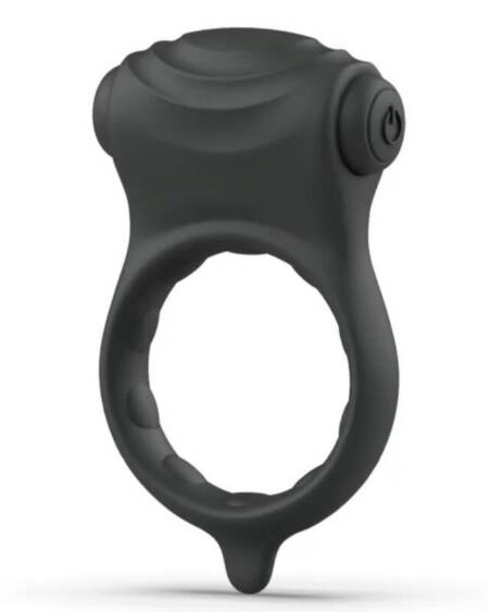 B SWISH - BCHARMED BASIC BLACK