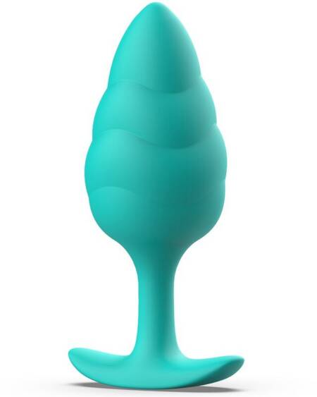 B SWISH - BFILLED BASIC TÜRKIS