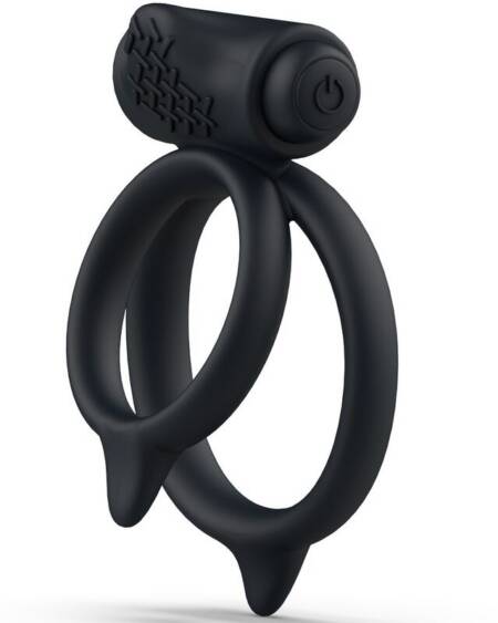 B SWISH - BCHARMED BASIC PLUS SCHWARZ