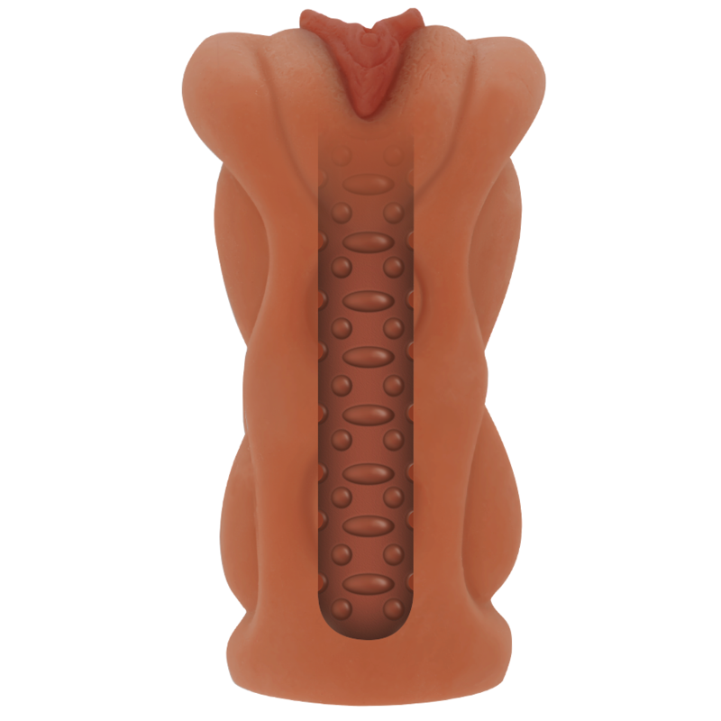 JAMYJOB SIGNATURE - MILENA VAGINA MASTURBATOR – Bild 7