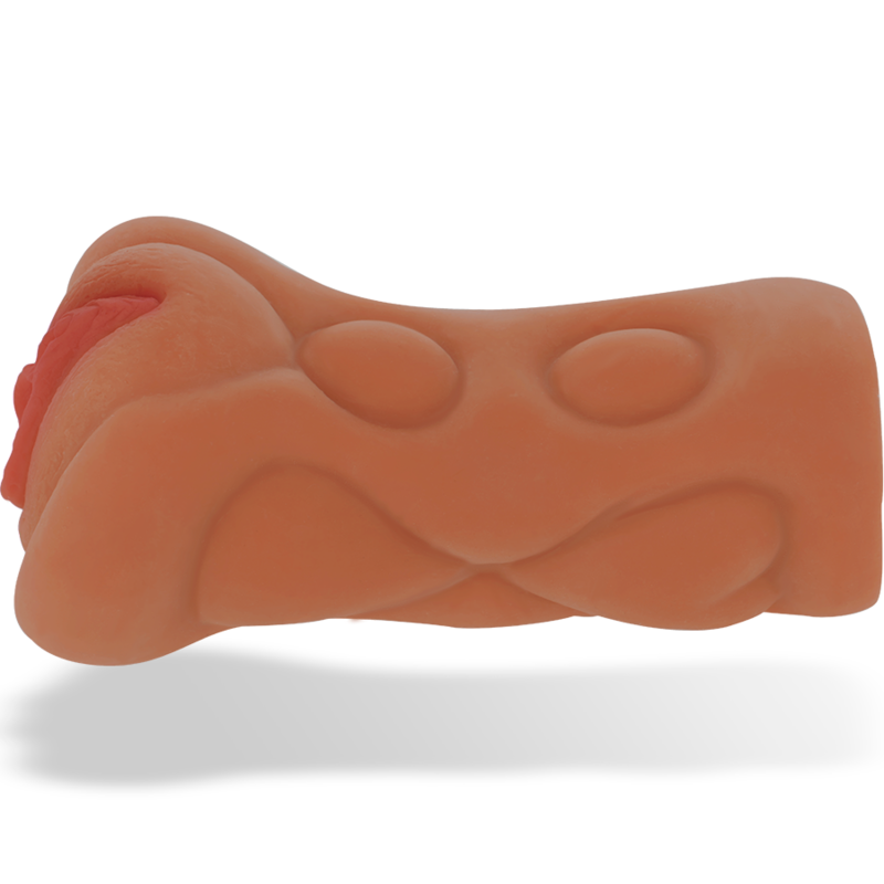 JAMYJOB SIGNATURE - MILENA VAGINA MASTURBATOR – Bild 5