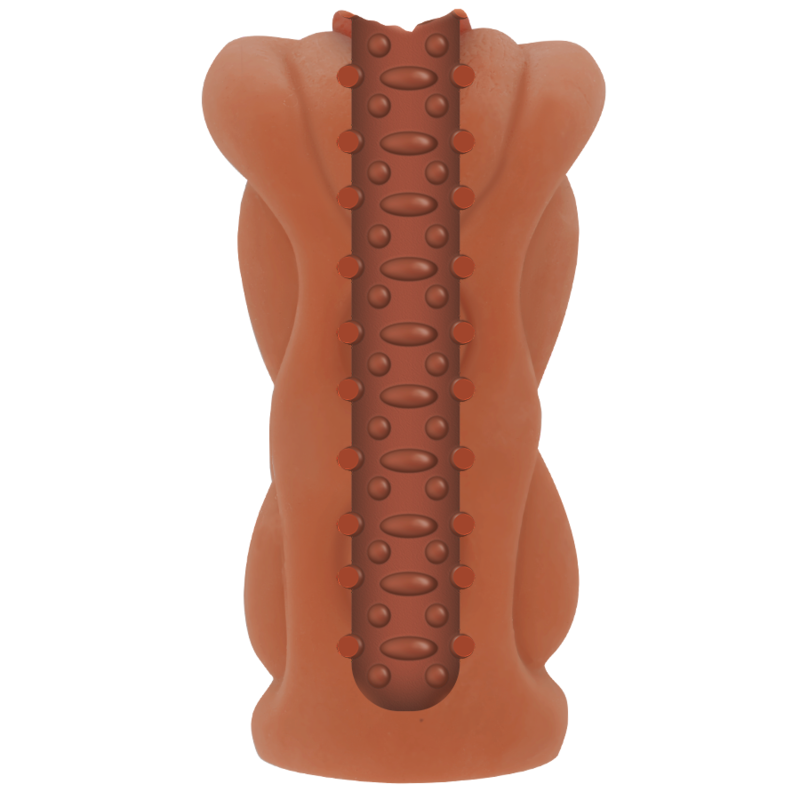 JAMYJOB SIGNATURE - MILENA VAGINA MASTURBATOR – Bild 6