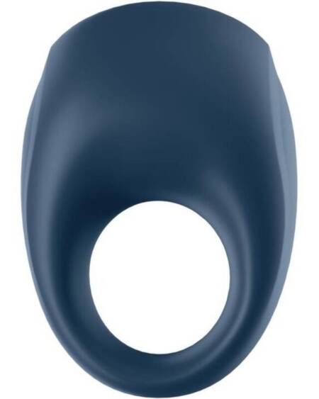 SATISFYER - STRONG ONE CONNECT APP