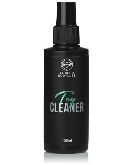 COBECO - SPIELZEUGREINIGER 150ML