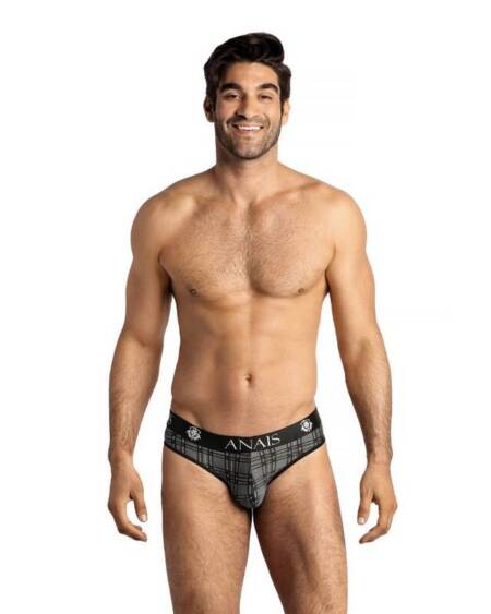 ANAIS MEN - BALANCE SLIP L