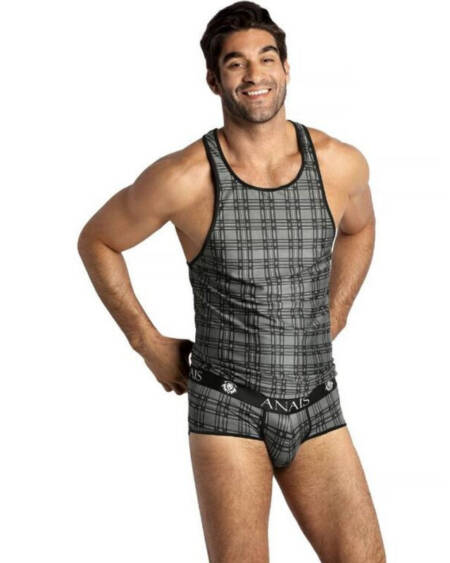 ANAIS MEN - BALANCE TOP L