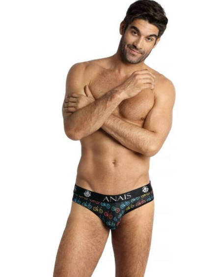 ANAIS MEN - BENITO SLIP S