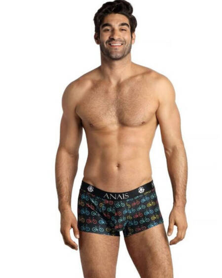 ANAIS MEN - BENITO BOXER S