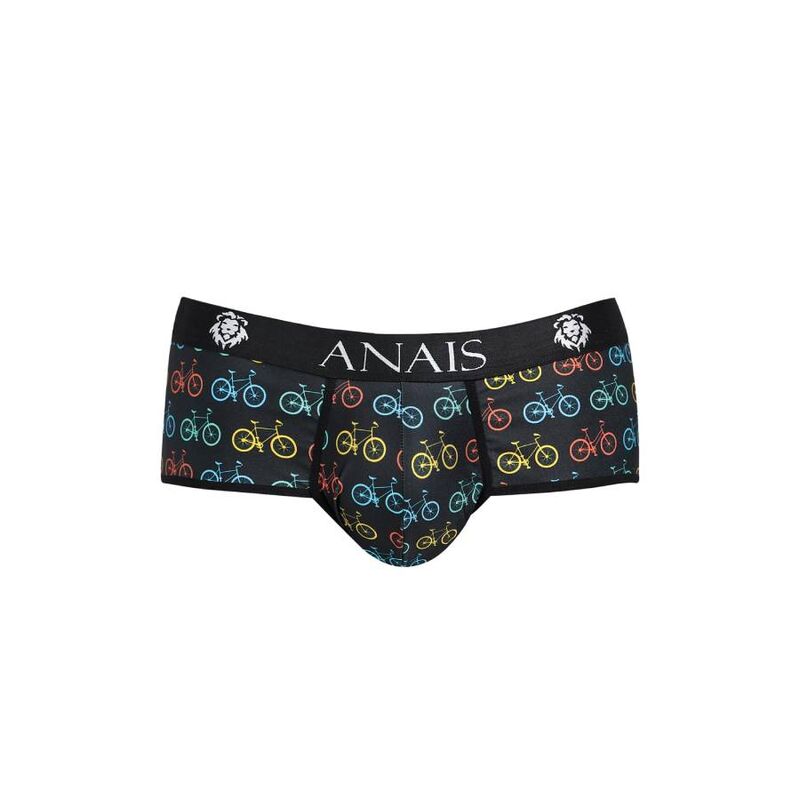 ANAIS MEN - BENITO SLIP S – Bild 3