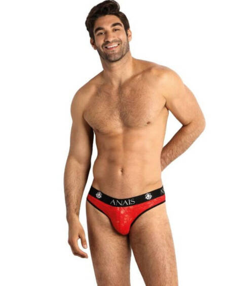 ANAIS MEN - BRAVE SLIP M
