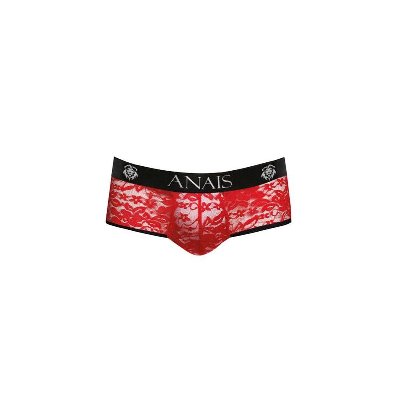 ANAIS MEN - BRAVE JOCK BIKINI L – Bild 4