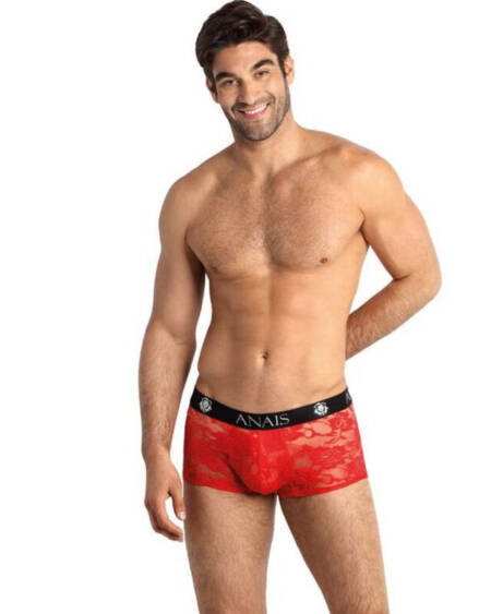 ANAIS MEN - BRAVE BOXER L