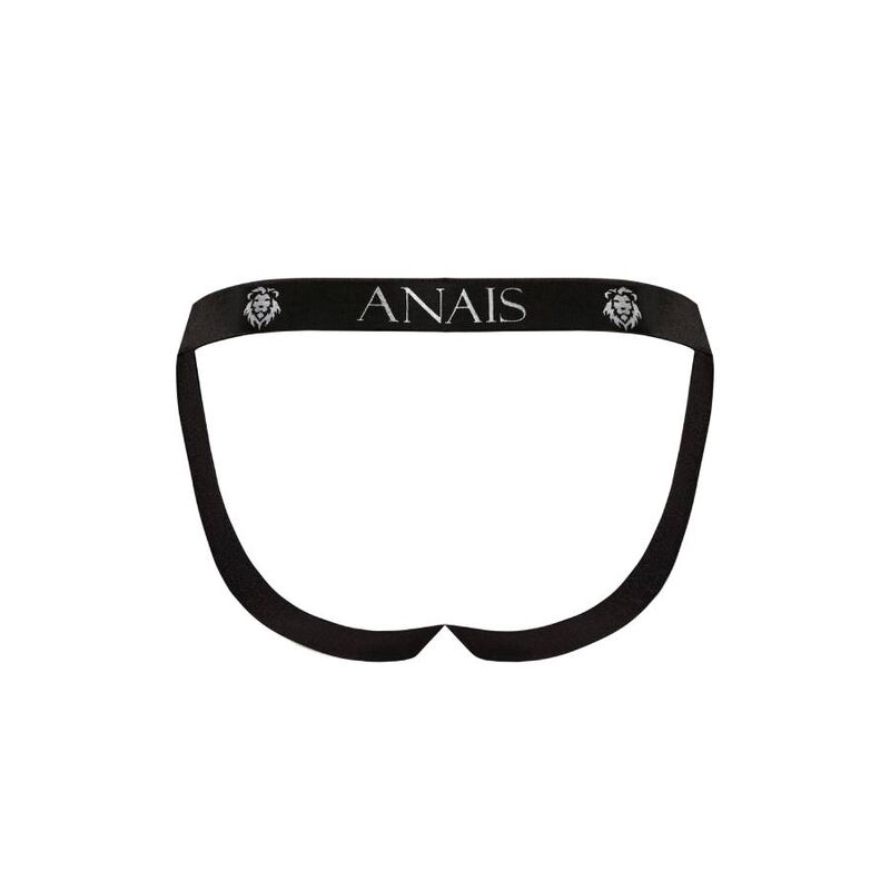 ANAIS MEN - BRAVE JOCK STRAP M – Bild 4