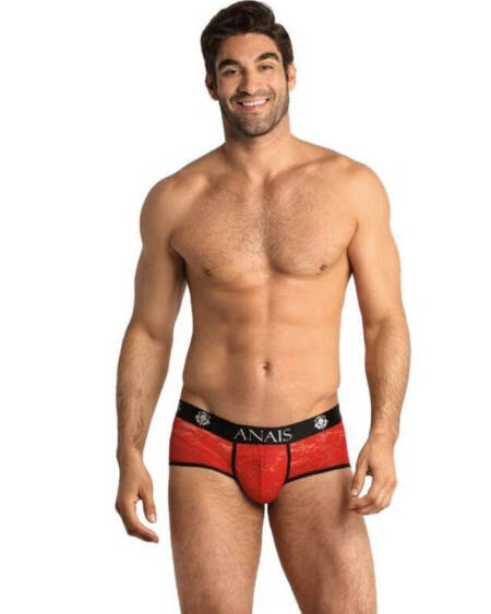 ANAIS MEN - BRAVE BRIEF S