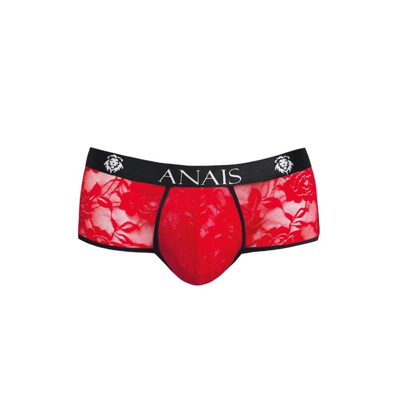 ANAIS MEN - BRAVE BRIEF L – Bild 4