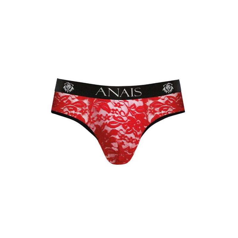 ANAIS MEN - BRAVE STRING S – Bild 3