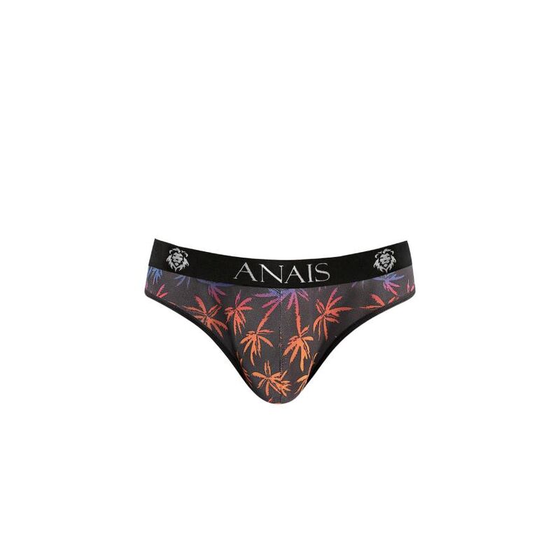 ANAIS MEN - CHILL SLIP S – Bild 3