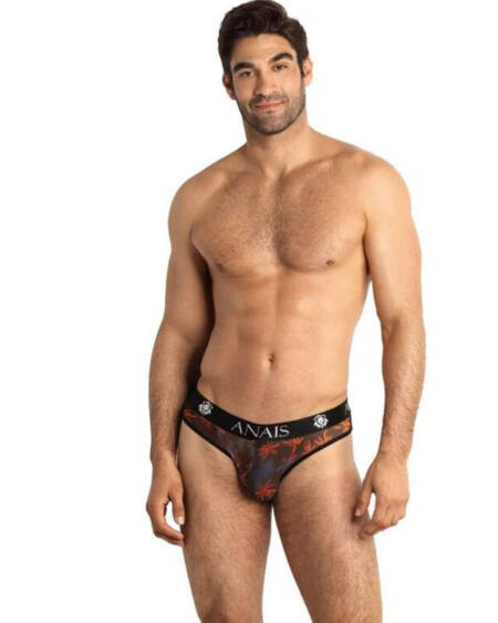 ANAIS MEN - CHILL SLIP M