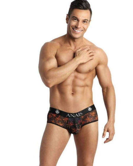ANAIS MEN - CHILL JOCK BIKINI S