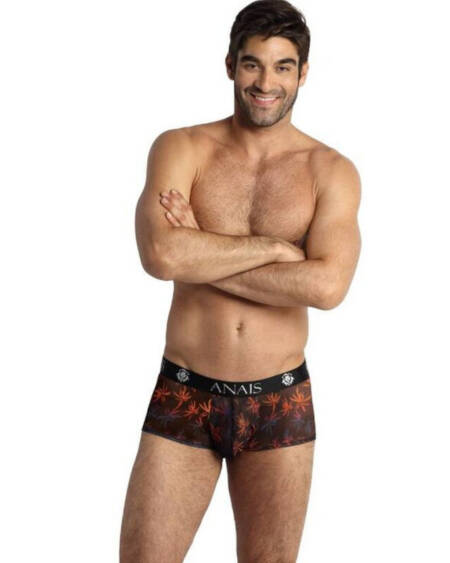ANAIS MEN - CHILL BOXER XL