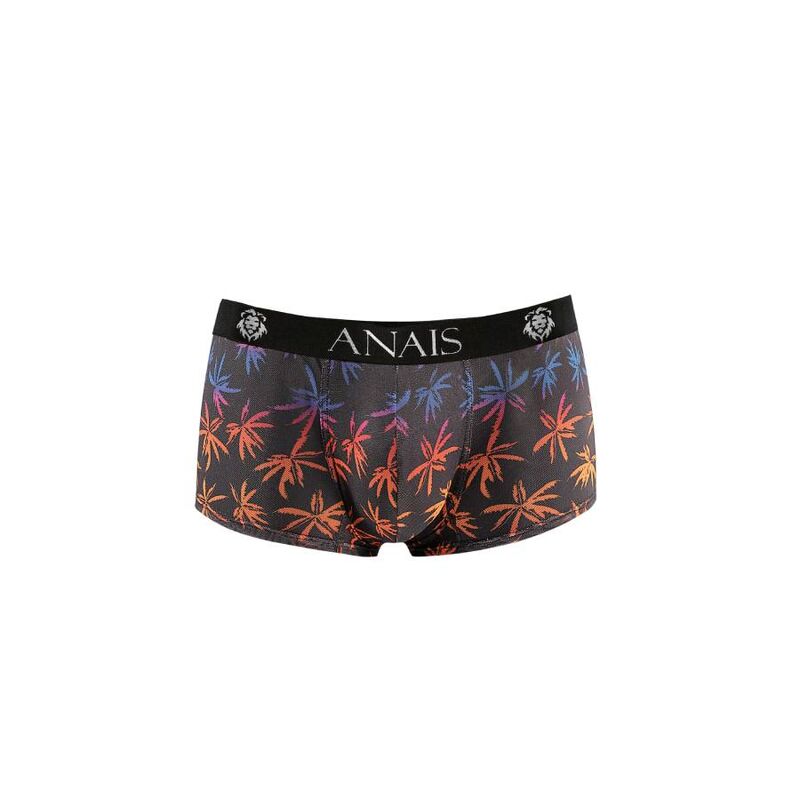 ANAIS MEN - CHILL BOXER XL – Bild 3