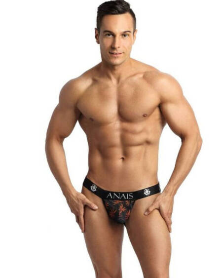 ANAIS MEN - CHILL JOCK STRAP XL