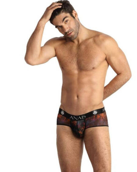 ANAIS MEN - CHILL BOXER BRIEF XL