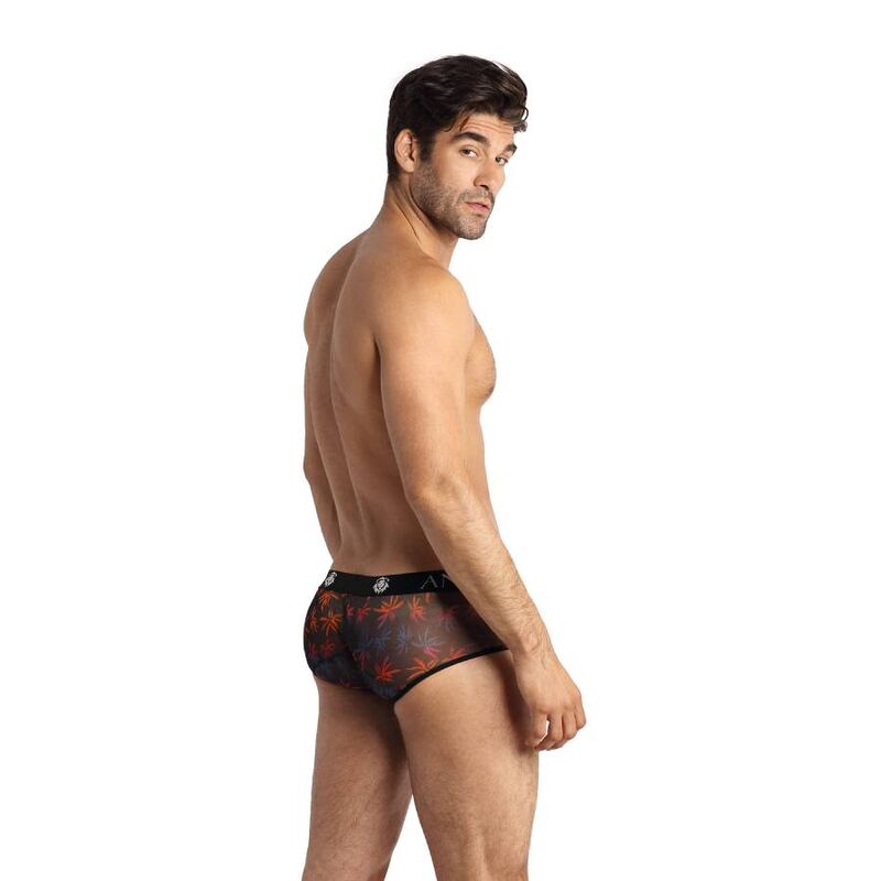 ANAIS MEN - CHILL BRIEF S – Bild 2